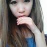 奇皇后